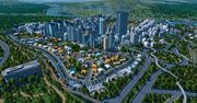 Cities: Skylines – olśniewający samozwańczy następca SimCity