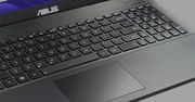 Koniec z bardzo tanim Windows dla producentów tanich i dużych laptopów