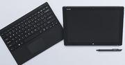 Nowy tablet VAIO pokaże, czy obecny właściciel godnie zastąpił Sony