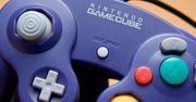 Dzięki kobiecej dłoni emulator konsol Nintendo w ciągu dwóch miesięcy ogromnie przyspieszył