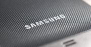 Dzięki Samsungowi wielogigabitowe połączenia Wi-Fi uodpornią się na biegającego po pokoju kota