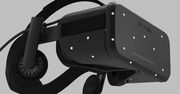 Oculus Rift za darmo – dokumentacja techniczna i kod źródłowy już w sieci