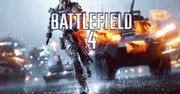 Czy po roku Battlefield 4 będzie w końcu dopracowany?