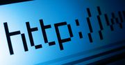 12 lat temu zaczęła się nowa era przeglądarek internetowych