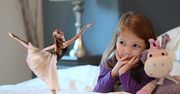 Magic Leap: magia, biomimetyka, czy po prostu skomplikowany system luster?