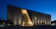 Muzeum Historii Żydów w Polsce można zwiedzać także przez Internet