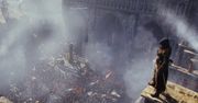 NVIDIA dzieli i rządzi. Assassin's Creed: Unity dla PC wygląda przepięknie, ale tylko na GeForce