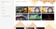Premiera VLC dla Windows Phone coraz bliżej