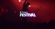 iTunes Festival — 60 koncertów na komputerze lub iPadzie już we wrześniu