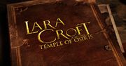 Nowe przygody Lary Croft pojawią się już w grudniu