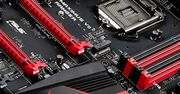Intel Z97: czipset dziewiątej generacji dla Haswelli. Czego się spodziewać po nowych płytach głównych?