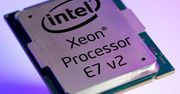Największa od lat zmiana w architekturze x86: Intel wbuduje FPGA do swoich procesorów Xeon