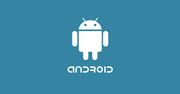 Android L zaprezentowany! Trafi na urządzenia dopiero jesienią