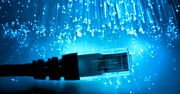 Internet na świecie: najszybciej w Korei, Polska na 30 miejscu