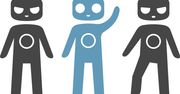 Instalator CyanogenMod oficjalnie dostępny