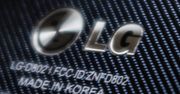 LG stawia na własne 8-rdzeniowe układy SoC