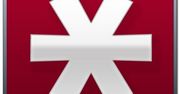 LastPass 3.0 z nowym interfejsem i folderem rodzinnym