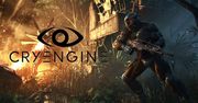 Crytek ujawnia CryENGINE nowej generacji