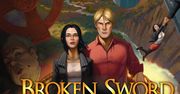 Broken Sword: The Serpent's Curse zadebiutuje jeszcze w tym roku