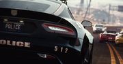 Nowy zwiastun i galeria z Need for Speed: Rivals