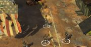 Nowa galeria z Wasteland 2