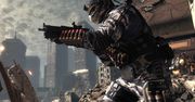 Nowa galeria z Call of Duty: Ghosts, ujawniono edycje Hardened i Prestige gry