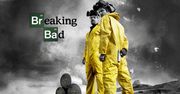 Kamerzysta „Breaking Bad” o telewizorach HD, 4K i Netfliksie