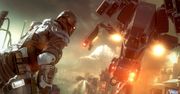 Nowy zwiastun Killzone: Shadow Fall ma zachęcić do kupna dodatków
