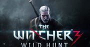 Wiedźmin 3: Dziki Gon — twórcy o aspektach technicznych gry