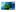 Telewizory Samsung QLED TV z certyfikatem UHD Alliance