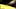 350187513937618881