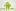 Android 4.4 KitKat na 2% urządzeń, Jelly Bean najpopularniejszy
