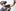 Oculus Rift idzie we współpracę z Microsoftem oraz znanymi producentami