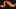 Logo systemu Firefox OS