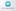 Evernote Scannable dla iOS zapewni błyskawiczne skanowanie dokumentów