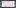 Źródło: 9to5mac.com