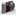 R800 FULL HD – innowacyjny rejestrator od NAVITEL #prasówka