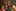 Broken Sword: The Serpent's Curse zadebiutuje jeszcze w tym roku