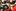 Nowy zwiastun i galeria z F1 2013