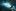 Nowy zwiastun Elite: Dangerous — Capital Ship Battle