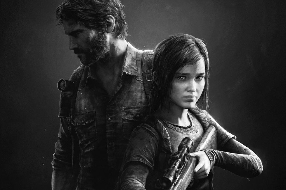The Last of Us: Remastered — ta sama świetna opowieść, piękniejsza gra