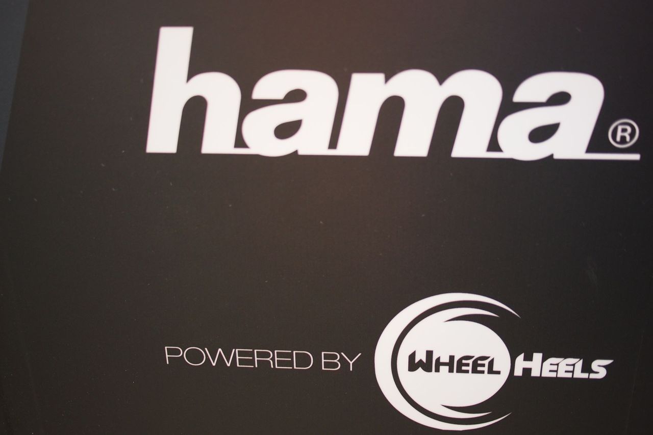 Hama z marką uRage prezentuje nowe słuchawki i klawiaturę, jest i konkurs #PGA