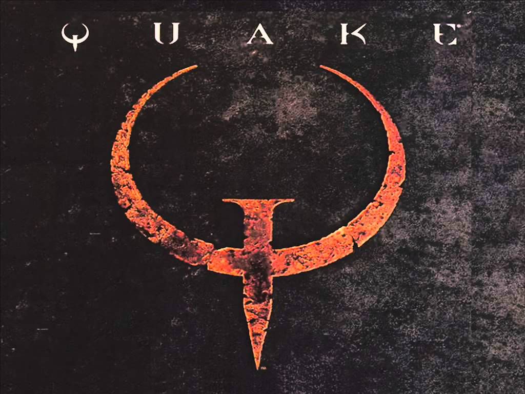 10 rzeczy, których nie wiesz o Quake'u (+gameplay z pierwszego Quake'a na Sega Saturn)