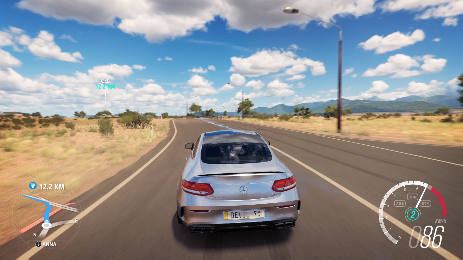 Forza Horizon 3 – fani wyścigów pokochają wschodnie wybrzeże Australii 4
