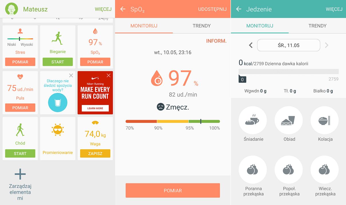 Test Samsunga Galaxy S7 – mała, ale potrzebna ewolucja poprzednika 8