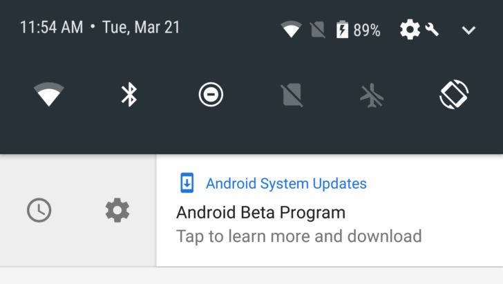 http://www.androidpolice.com/2017/03/21/android-o-feature-spotlight-can-snooze-individual-notifications-15m-30m-1hr/