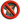 SUPERAntiSpyware Free Edition icon