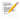 Notepad++ icon