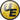 UltraEdit icon