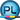 PhotoLine icon